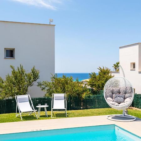 Villa Galerna Son Bou Kültér fotó